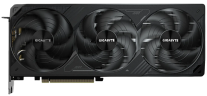 Видеокарта Gigabyte (GV-N507TWF3OC-16GD) GeForce RTX 5070 Ti 16GB WINDFORCE SFF OC