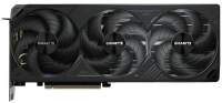 Видеокарта Gigabyte (GV-N507TWF3OC-16GD) GeForce RTX 5070 Ti 16GB WINDFORCE SFF OC