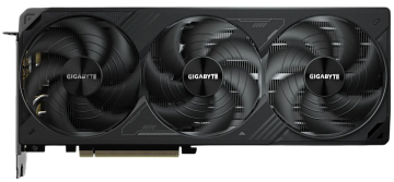 Видеокарта Gigabyte (GV-N507TWF3OC-16GD) GeForce RTX 5070 Ti 16GB WINDFORCE SFF OC