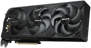 Видеокарта Gigabyte (GV-N507TWF3OC-16GD) GeForce RTX 5070 Ti 16GB WINDFORCE SFF OC
