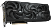 Видеокарта Gigabyte (GV-N507TWF3OC-16GD) GeForce RTX 5070 Ti 16GB WINDFORCE SFF OC