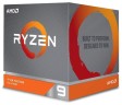 Процессор AMD Ryzen 9 3900X BOX 100-100000023BOX