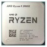 Процессор AMD Ryzen 9 3900X BOX 100-100000023BOX