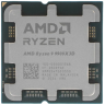 Процессор AMD Ryzen 9 9900X3D OEM 100-000001368