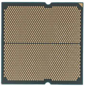 Процессор AMD Ryzen 9 9900X3D OEM 100-000001368