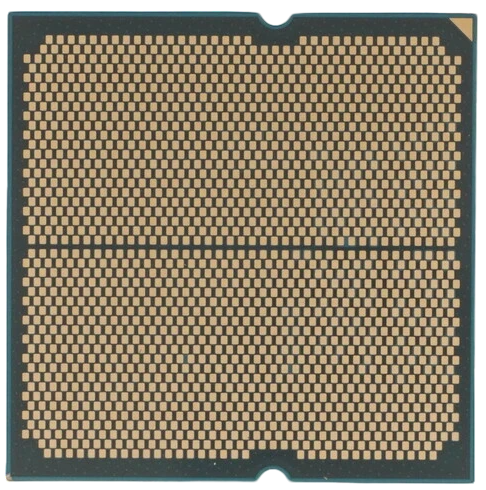 Процессор AMD Ryzen 9 9900X3D OEM 100-000001368