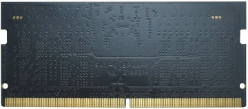 Оперативная память 16 Gb 5200 MHz Patriot Signature Line (PSD516G520081S)