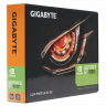 Видеокарта Gigabyte (GV-N1030D4-2GL) GeForce GT 1030 2GB Low Profile