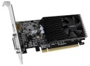 Видеокарта Gigabyte (GV-N1030D4-2GL) GeForce GT 1030 2GB Low Profile