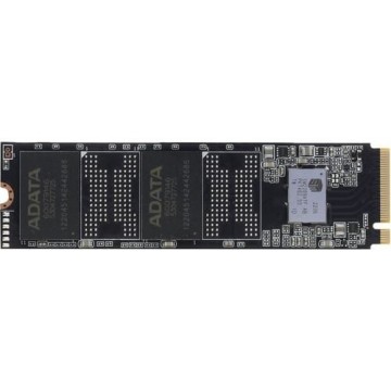 Твердотельный накопитель ADATA XPG 512 Gb LEGEND 850 ALEG-850-512GCS