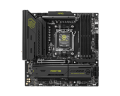 Материнская плата MSI MAG B850M MORTAR WIFI
