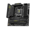 Материнская плата MSI MAG B850M MORTAR WIFI