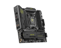 Материнская плата MSI MAG B850M MORTAR WIFI