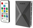 Вентилятор для корпуса ALSEYE CRLS-300DS ARGB PWM