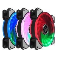 Вентилятор для корпуса ALSEYE CRLS-300DS ARGB PWM