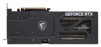 Видеокарта MSI (G506T-16V3C) GeForce RTX 5060 Ti 16G VENTUS 3X OC