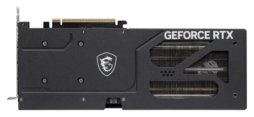 Видеокарта MSI (G506T-16V3C) GeForce RTX 5060 Ti 16G VENTUS 3X OC