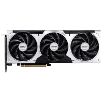 Видеокарта MSI (G506T-16V3C) GeForce RTX 5060 Ti 16G VENTUS 3X OC