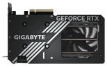 Видеокарта Gigabyte (GV-N506TWF2-16GD) GeForce RTX 5060 Ti 16GB WINDFORCE