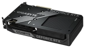 Видеокарта Gigabyte (GV-N506TWF2-16GD) GeForce RTX 5060 Ti 16GB WINDFORCE