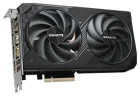 Видеокарта Gigabyte (GV-N506TWF2-16GD) GeForce RTX 5060 Ti 16GB WINDFORCE