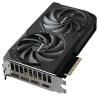 Видеокарта Gigabyte (GV-N506TWF2-16GD) GeForce RTX 5060 Ti 16GB WINDFORCE