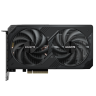 Видеокарта Gigabyte (GV-N506TWF2-16GD) GeForce RTX 5060 Ti 16GB WINDFORCE