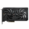 Видеокарта Gigabyte (GV-N506TWF2-16GD) GeForce RTX 5060 Ti 16GB WINDFORCE