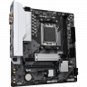 Материнская плата Gigabyte B650M GAMING WIFI6E