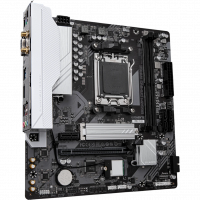 Материнская плата Gigabyte B650M GAMING WIFI6E