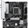 Материнская плата Gigabyte B650M GAMING WIFI6E