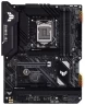 Материнская плата ASUS TUF GAMING H570-PRO