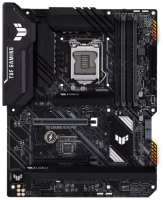 Материнская плата ASUS TUF GAMING H570-PRO