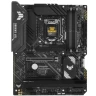 Материнская плата ASUS TUF GAMING H570-PRO