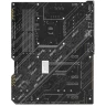 Материнская плата ASUS TUF GAMING H570-PRO