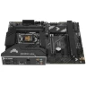 Материнская плата ASUS TUF GAMING H570-PRO