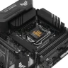 Материнская плата ASUS TUF GAMING H570-PRO