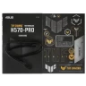 Материнская плата ASUS TUF GAMING H570-PRO