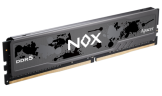 Оперативная память 16 Gb 6000 MHz Apacer OC NOX (AH5U16G60C512MBAA-1)