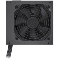 Блок питания Powercase 700W PA700 Black (PA-700SI)