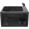 Блок питания Powercase 700W PA700 Black (PA-700SI)