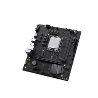 Материнская плата MaxSun MS-Challenger B660M 2.5G (6940709660492)