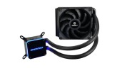 Система жидкостного охлаждения для процессора Enermax LiqMax III ELC-LMT120-HF