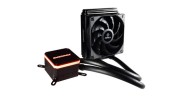 Система жидкостного охлаждения для процессора Enermax LiqMax III ELC-LMT120-HF