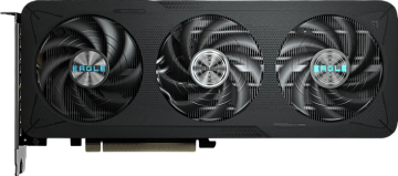Видеокарта Gigabyte (GV-N506TEAGLEMAX OC-16GD) GeForce RTX 5060 Ti 16GB EAGLE MAX OC