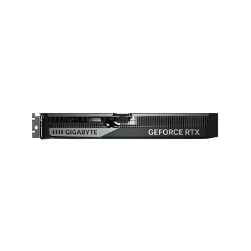Видеокарта Gigabyte (GV-N506TEAGLEMAX OC-16GD) GeForce RTX 5060 Ti 16GB EAGLE MAX OC