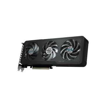 Видеокарта Gigabyte (GV-N506TEAGLEMAX OC-16GD) GeForce RTX 5060 Ti 16GB EAGLE MAX OC