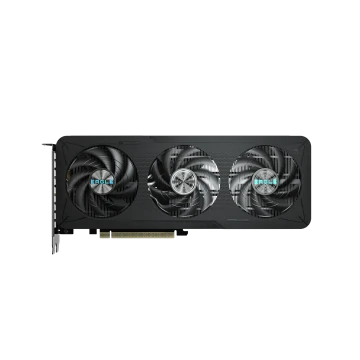 Видеокарта Gigabyte (GV-N506TEAGLEMAX OC-16GD) GeForce RTX 5060 Ti 16GB EAGLE MAX OC