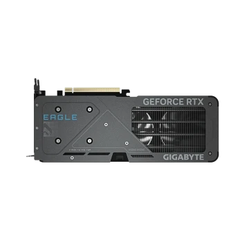 Видеокарта Gigabyte (GV-N506TEAGLEMAX OC-16GD) GeForce RTX 5060 Ti 16GB EAGLE MAX OC
