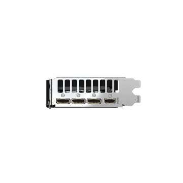 Видеокарта Gigabyte (GV-N506TEAGLEMAX OC-16GD) GeForce RTX 5060 Ti 16GB EAGLE MAX OC